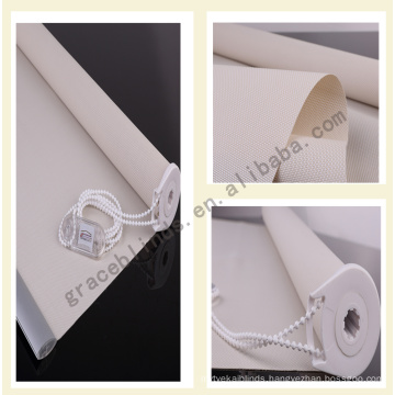 New Arrival Competitive Price Custom Window functional roller blinds / blinds fabric / components